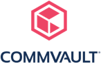 Commvault