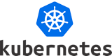 kubernetes