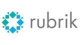 rubrik