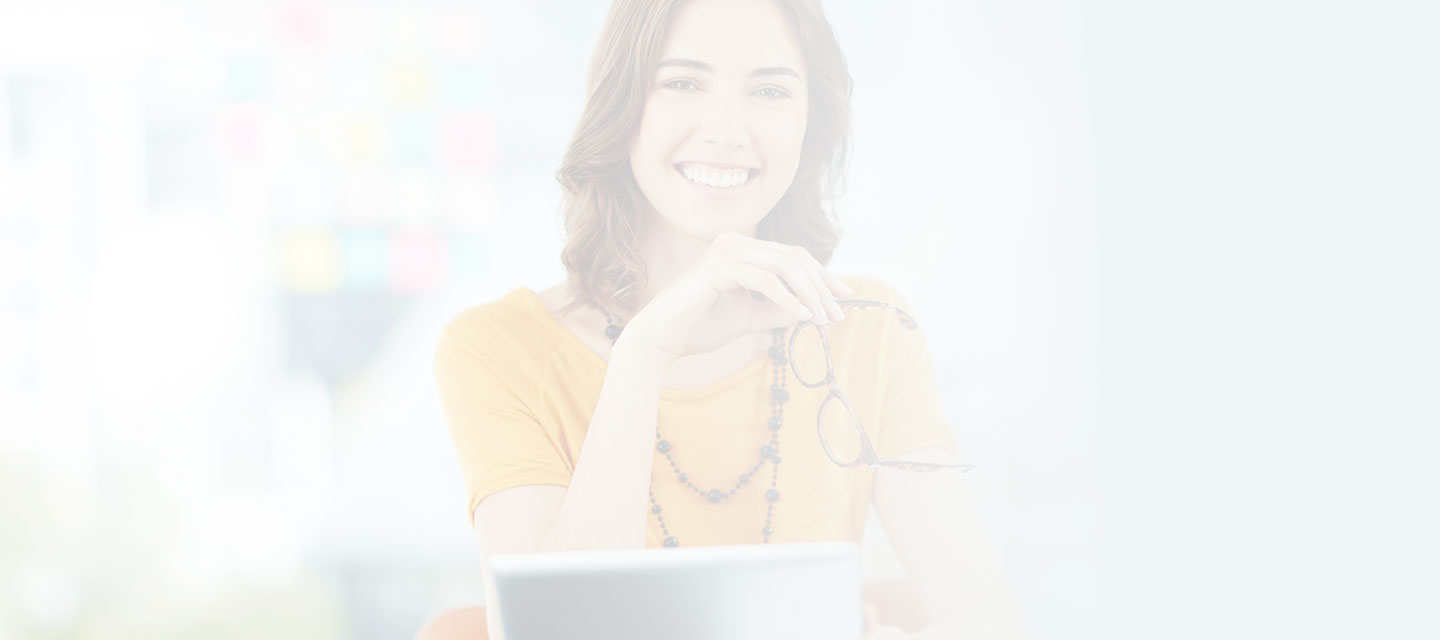 VMware Workspace ONE