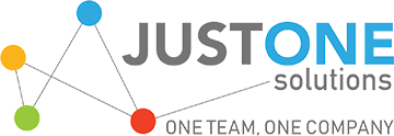 Justone Solutions